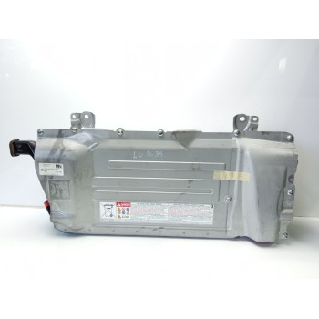 BATERIA G951052080 G9280K0010 