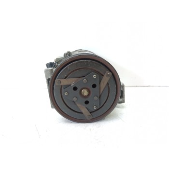 COMPRESOR AIRE ACONDICIONADO 92600AU000 