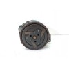 Recambio de compresor aire acondicionado para nissan primera berlina (p12) acenta referencia OEM IAM 92600AU000  