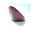 Recambio de piloto trasero derecho interior para peugeot 2008 (--.2013) referencia OEM IAM 9814757280 00200843 