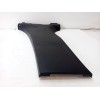 Recambio de moldura para toyota yaris (_p21_, _pa1_, _ph1_) 1.5 hybrid (mxph10) referencia OEM IAM 62414K0020C1  