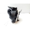 Recambio de cuadro instrumentos para toyota yaris (_p21_, _pa1_, _ph1_) 1.5 hybrid (mxph10) referencia OEM IAM 83800K0521  