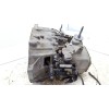 Recambio de caja cambios para peugeot 308 sw sport referencia OEM IAM 2231E3 20EA34 9686219510