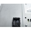Recambio de pantalla multifuncion para opel insignia berlina 2.0 16v cdti referencia OEM IAM 13223793 13223793 