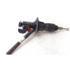 Recambio de bomba embrague para toyota proace verso 1.6 d-4d cat referencia OEM IAM SU001B2131  9830021680