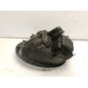 Recambio de faro derecho para mini mini (r56) one referencia OEM IAM 0301218202 6961346 