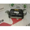 Recambio de modulo electronico para lexus is200 (ds2/is2) 250 v6 referencia OEM IAM 079400  