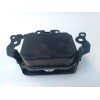 Recambio de modulo electronico para lexus nx referencia OEM IAM 8821048070  
