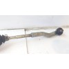 Recambio de cremallera direccion para lexus ux (za10) 250h referencia OEM IAM 4551076060  