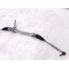 Recambio de cremallera direccion para toyota c-hr referencia OEM IAM 45510F4011  