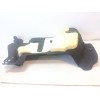 Recambio de molduras traseras para nissan qashqai ii (j11, j11_) 1.3 dig-t referencia OEM IAM 84950HV80A  