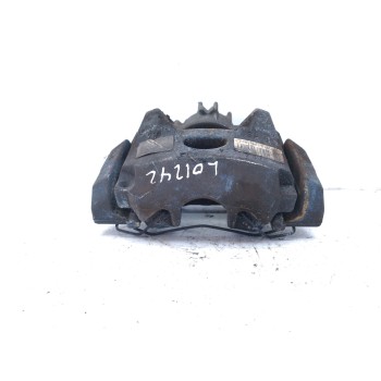 PINZA FRENO DELANTERA DERECHA 4400V8 