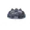 Recambio de pinza freno delantera derecha para peugeot partner kombi confort referencia OEM IAM 4400V8  