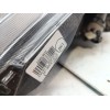 Recambio de faro izquierdo para toyota verso (_r2_) 1.8 (zgr21_) referencia OEM IAM 811700F090  