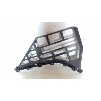 MOLDURA 866163Z300 