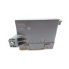 Recambio de centralita calefaccion para lexus ct 200h referencia OEM IAM 8865076340  