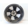 Recambio de llanta para toyota yaris (_p13_) 1.0 (ksp130_) referencia OEM IAM 42611K0030  