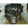 Recambio de motor completo para kia rio ipanema berlina referencia OEM IAM A3E  