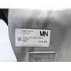 Recambio de bateria para toyota yaris 1.5 16v cat referencia OEM IAM G951052080 G9280K0010 