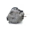 Recambio de compresor aire acondicionado para nissan primera berlina (p12) acenta referencia OEM IAM 92600AU000  