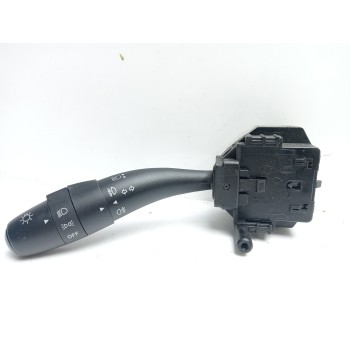 MANDO LUCES 934101H400 