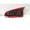 Recambio de piloto trasero izquierdo para ford focus turnier (cak) ambiente referencia OEM IAM XS4X13N004  