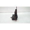 Recambio de cerradura puerta trasera derecha para fiat punto (evo) (199) mylife referencia OEM IAM 51905686 0052061792 