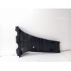 Recambio de moldura para toyota yaris (_p21_, _pa1_, _ph1_) 1.5 hybrid (mxph10) referencia OEM IAM 62414K0020C1  
