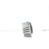 Recambio de modulo electronico para volvo xc 40 business plus awd referencia OEM IAM 90122311  