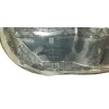 Recambio de guarnecido puerta delantera izquierda para toyota rav 4 advance hybrid referencia OEM IAM 67778X1B08  
