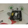 Recambio de modulo electronico para lexus is200 (ds2/is2) 250 v6 referencia OEM IAM 079400  
