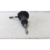 Recambio de bomba embrague para toyota proace verso 1.6 d-4d cat referencia OEM IAM SU001B2131  9830021680