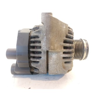 ALTERNADOR 51784845 51784845 TG9S036