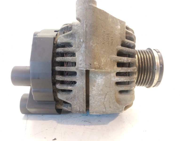 Recambio de alternador para fiat 500 cabrio (150) referencia OEM IAM 51784845 51784845 TG9S036