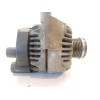 Recambio de alternador para fiat 500 cabrio (150) referencia OEM IAM 51784845 51784845 TG9S036