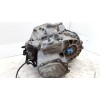 Recambio de caja cambios para peugeot 308 sw sport referencia OEM IAM 2231E3 20EA34 9686219510