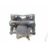Recambio de pinza freno delantera izquierda para renault kangoo dynamique acción especial referencia OEM IAM 7701209862  