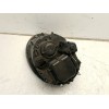 Recambio de faro derecho para mini mini (r56) one referencia OEM IAM 0301218202 6961346 