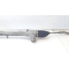 Recambio de cremallera direccion para lexus ux (za10) 250h referencia OEM IAM 4551076060  
