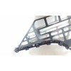 Recambio de moldura para hyundai i40 tecno blue referencia OEM IAM 866163Z300  
