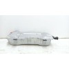 Recambio de bateria para toyota yaris (_p21_, _pa1_, _ph1_) 1.5 hybrid (mxph10) referencia OEM IAM G951052080  G9280K0010