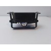 Recambio de modulo electronico para lexus nx referencia OEM IAM 8821048070  