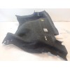 Recambio de molduras traseras para nissan qashqai ii (j11, j11_) 1.3 dig-t referencia OEM IAM 84950HV80A  