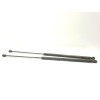 Recambio de amortiguadores capo para mercedes-benz clase cls (w219) 350 (219.356) referencia OEM IAM A2118800029  