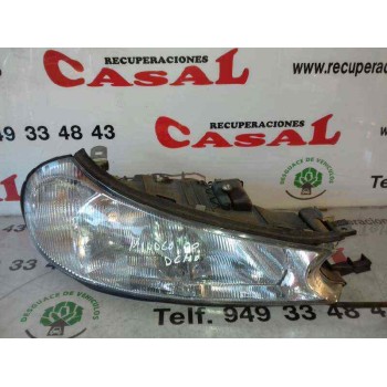 FARO DERECHO 084311129 