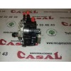 Recambio de bomba inyeccion para kia sorento 2.5 crdi cat referencia OEM IAM 0445010101 331004A010 