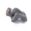 Recambio de pinza freno delantera derecha para peugeot partner kombi confort referencia OEM IAM 4400V8  