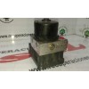 Recambio de abs para volkswagen golf v berlina (1k1) highline referencia OEM IAM 1K0907378K 10096003483 06740828229643
