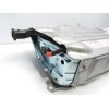 Recambio de bateria para toyota yaris 1.5 16v cat referencia OEM IAM G951052080 G9280K0010 