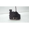 Recambio de cerradura puerta trasera derecha para fiat punto (evo) (199) mylife referencia OEM IAM 51905686 0052061792 